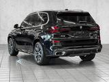 BMW X5 xDrive50e M Sport + DA PROF + PA PROF + PANO  - BMW X5: Sport