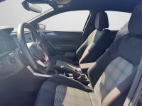 Volkswagen Polo - Vorschau Bild 13