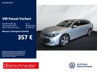 Volkswagen Passat Variant - Vorschau Bild 1