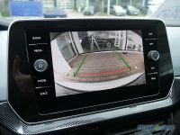 Volkswagen T-Cross - Vorschau Bild 8