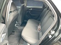 Audi A1 - Vorschau Bild 13