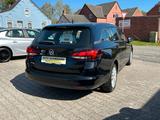 Opel Astra K ST 1.6D Klima/PDC/Ergo-Sitz/Tempomat - Opel Astra: Kombi, 1.6