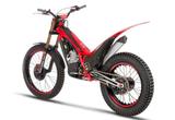 Gasgas TXT GP 250 MJ 2023 - GASGAS 250