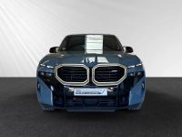 BMW XM - Vorschau Bild 7