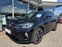 Volkswagen Taigo 1.5 TSI DSG R-Line PANO Matrix UPE-31,5%