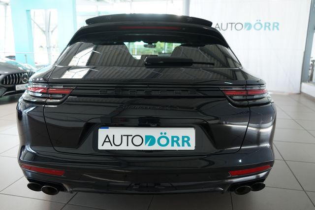 Vorschau Auto