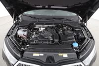 Skoda Octavia - Vorschau Bild 8