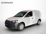 Volkswagen Caddy Cargo 2,0 TDI 75KW KR *ZV*Klima*PDC hinten - Volkswagen Caddy Jahreswagen mit Diesel-Antrieb
