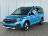 Ford Grand Tourneo Connect Active NAVI,CAM,SHZ,PANO - Ford Grand Tourneo aus 2023