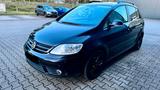 Volkswagen VW Golf Plus United 1.9 TDI Bluemotion Auto - Volkswagen Golf Plus United mit Diesel-Antrieb