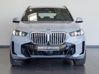 BMW X5 - Vorschau Bild 4
