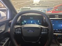 Ford Puma - Vorschau Bild 12