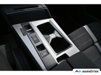 Opel Grandland (X) - Vorschau Bild 12