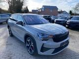 Skoda Kodiaq 2.0 TSI RS 4x4 Pano Matrix Head-Up 360°