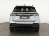 Volkswagen Tiguan 2.0 TSI DSG 4M R-Line IQ Pano Nav Key 360 - Gebrauchtwagen in Mülheim (Ruhr)