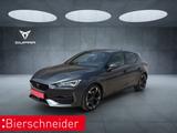 Cupra Leon 2.0 TSI DSG LED Navi Kamera Kessy WP - gebrauchte Cupra Leon aus dem Jahr 2022