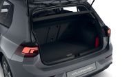 Volkswagen Golf - Vorschau Bild 8