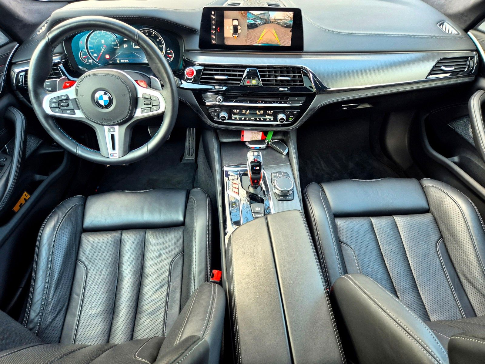 Фото авто