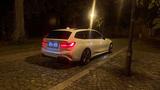BMW M340d - gebrauchte BMW M340d aus dem Jahr 2020