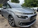 Citroën C4 SpaceTourer PureTech 130 S&S SHINE EAT8 - Citroën C4 SpaceTourer: Shine
