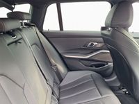 BMW 330 - Vorschau Bild 13