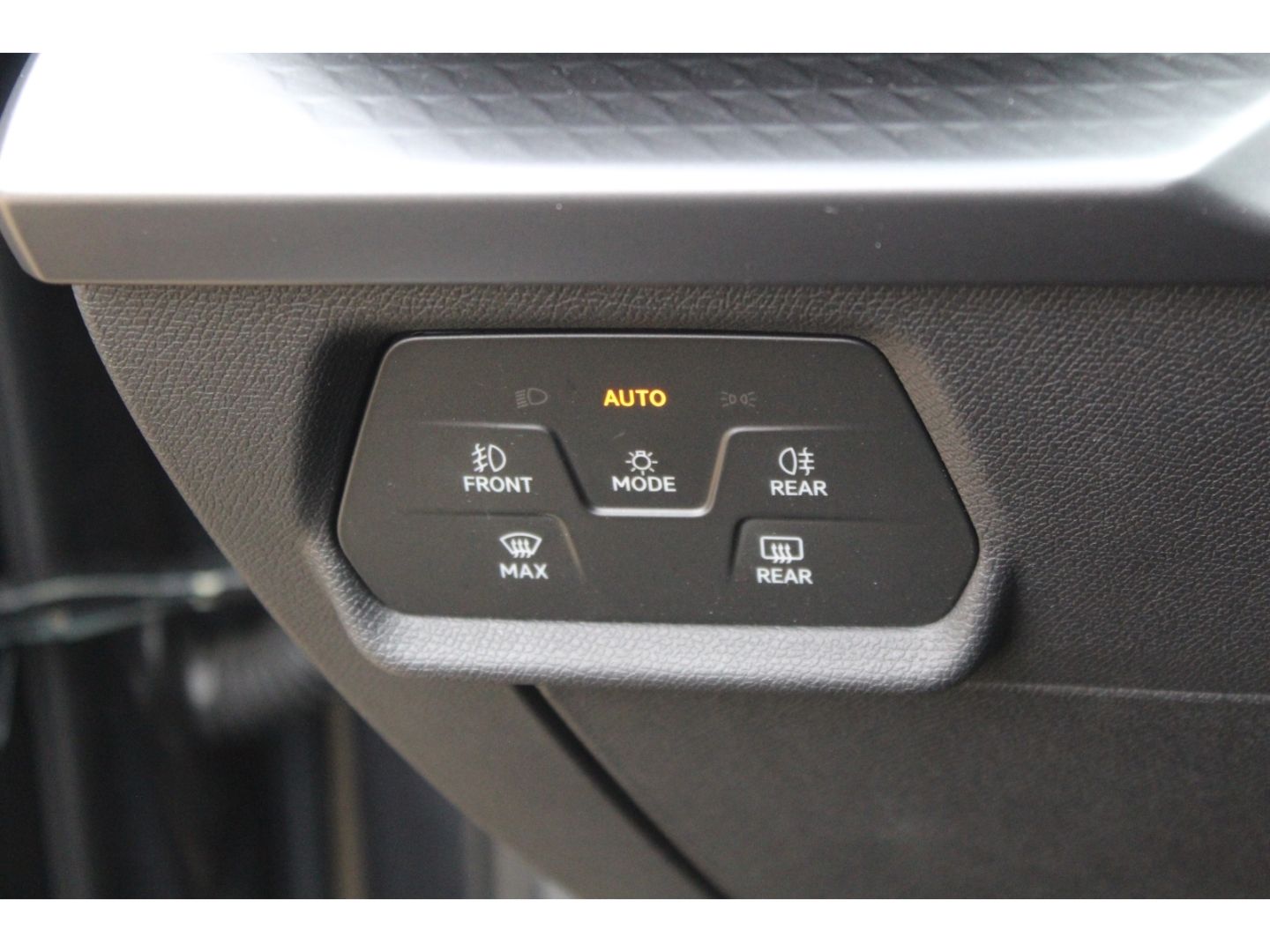 Cupra Leon - Bild 11