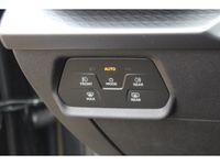 Cupra Leon - Vorschau Bild 11