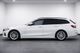 318d Touring Aut. M Hochglanz Shadow Line