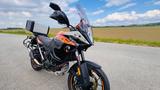 KTM 1050 adventure  - Angebote