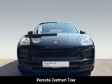 Porsche Macan S Rückfahrkamera Sportabgasanlage LED - Porsche aus 2023