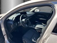 Mazda CX-30 - Vorschau Bild 7