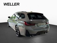BMW 330 - Vorschau Bild 10