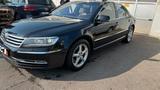Volkswagen Phaeton 3.0 V6 TDI lang 4MOT. Tiptronic 5-Si... - Volkswagen Phaeton aus 2013