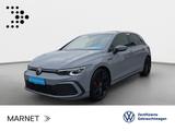 Volkswagen Golf GTI VIII 2.0 TSI Black Style DSG* Navi*Kame - Volkswagen Golf: bis 20000 Km
