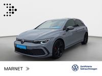 Volkswagen Golf - Vorschau Bild 1