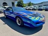 Pontiac Firebird Trans Am - Pontiac Trans Am mit Benzin-Antrieb