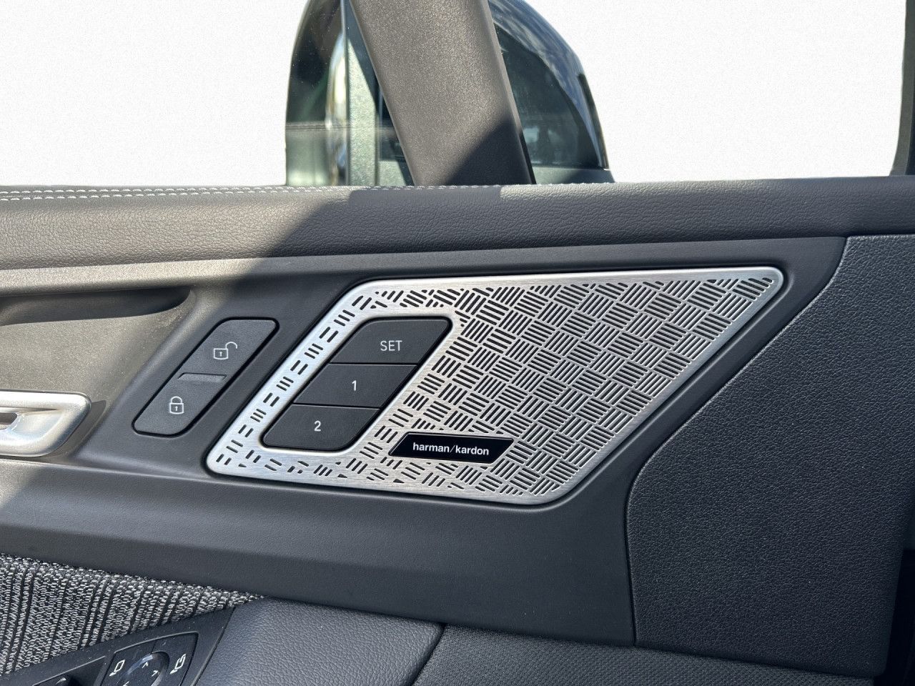 BMW 218 Active Tourer - Bild 21