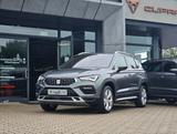 Seat Ateca 1.5 TSI Xperience DSG ACC NAVI RFK Kessy L - gebrauchte Seat SUV & Geländewagen