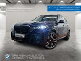 BMW X5 xDrive50e M Sport AHK Driv.Assist.Prof LED - BMW: Assist