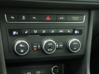 Seat Ateca - Vorschau Bild 14