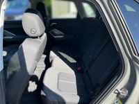 Audi Q3 - Vorschau Bild 9