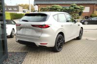 Mazda CX-60 - Vorschau Bild 8