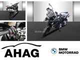 BMW F 800 GS Tieferlegung