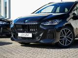 BMW 223i xDrive Active Tourer M-Sport AHK PANO H&K H - Gebrauchtwagen in Hannover