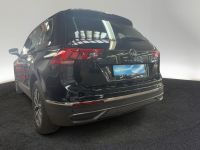 Volkswagen Tiguan - Vorschau Bild 3