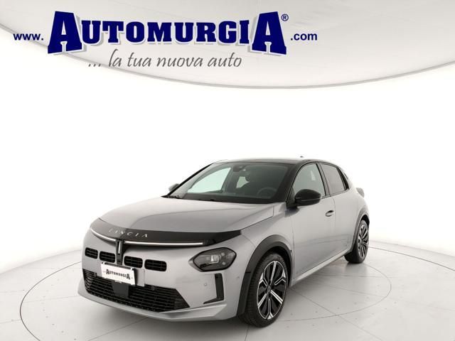 Other LANCIA Ypsilon Hybrid e-DCT LX imagem 2