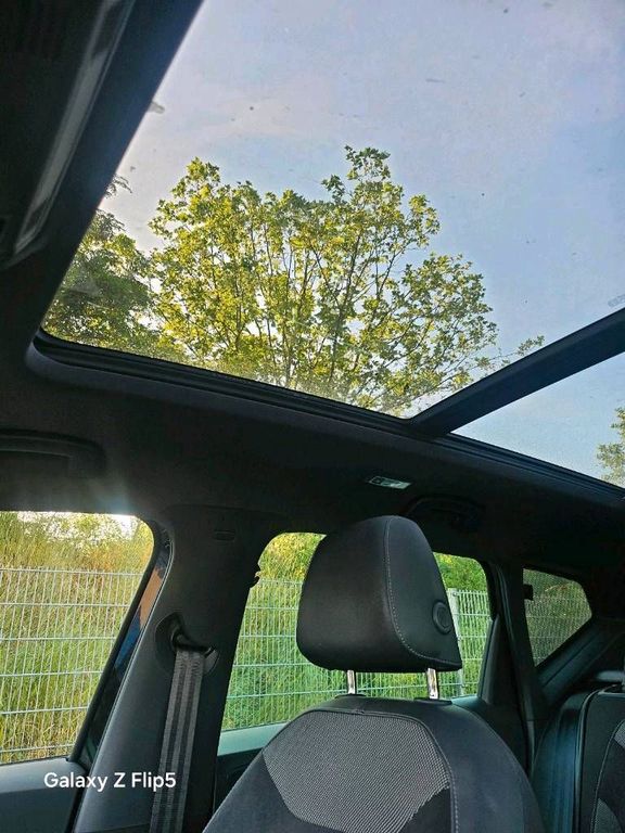 Image of Seat Ateca