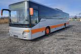 Setra S 415 H - Setra 415