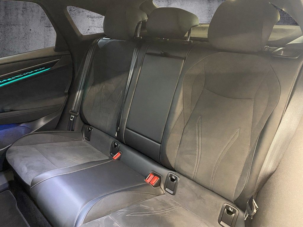 Volkswagen ID.7 - Bild 16