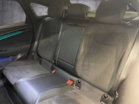 Volkswagen ID.7 - Vorschau Bild 16